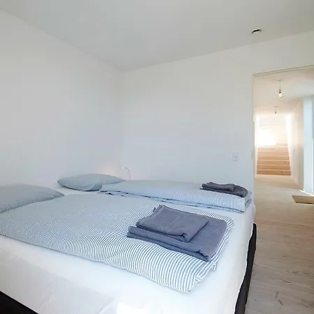 Krogebakke 4a * Ålsgårde