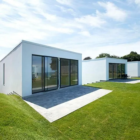 Krogebakke 4a * Ålsgårde